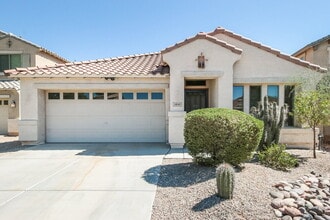 Building Photo - 38141 N Rusty Ln