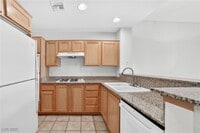 Building Photo - 87 E Agate Ave