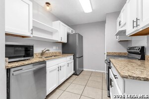 Building Photo - 12043 Stoney Crossing