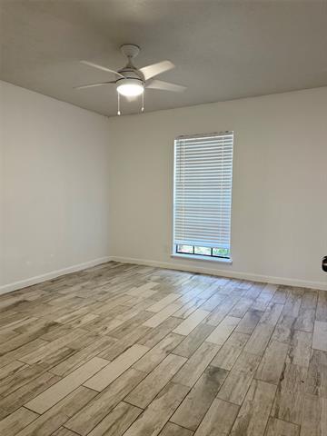 Building Photo - 545 Oldbridge Dr