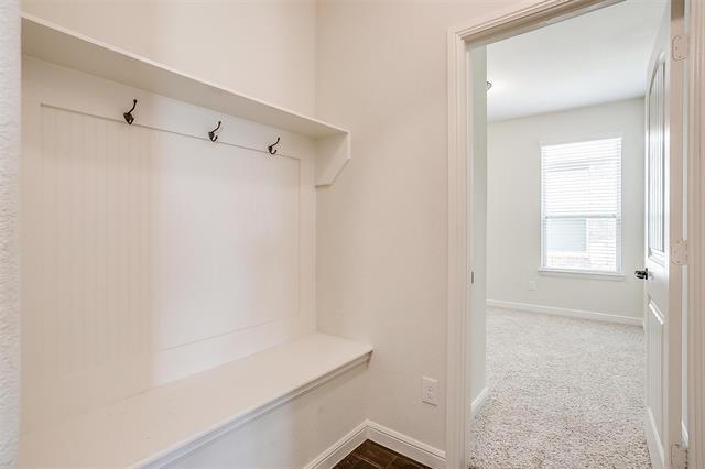 Building Photo - 9749 Belle Prairie Trail