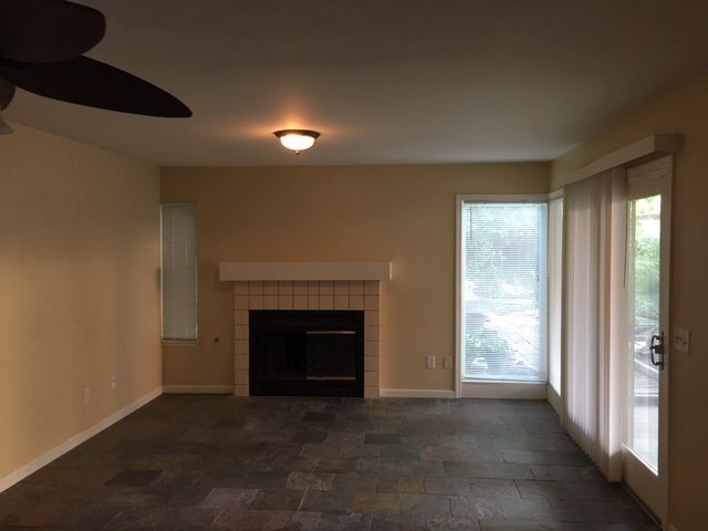 Building Photo - Silvercreek beauty. Come make this beautif...