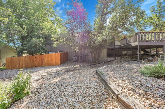Building Photo - $2,600.00, 4-Bedroom, 3-Baths, Single Fami...