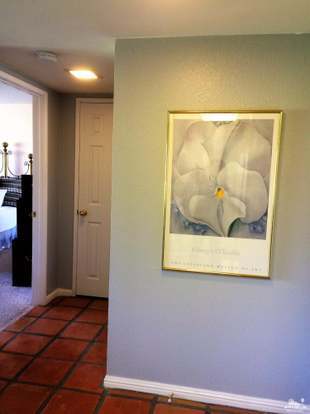 Building Photo - 40498 Bay Hill Way