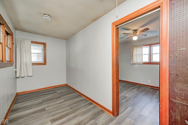 Building Photo - 1744 N Norfolk St