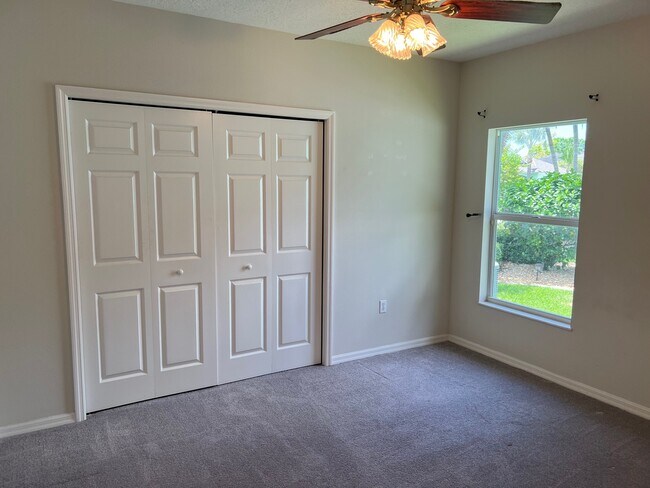 Building Photo - 8607 46th Ave Cir W