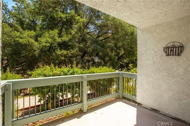 Building Photo - 23637 Park Capri