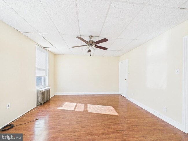 Building Photo - 809 Wharton St
