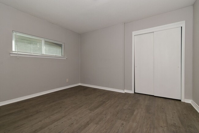 Building Photo - 50003 Del Ra Dr