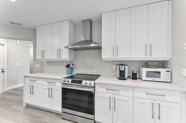 Building Photo - 6706 Boca Pines Trail