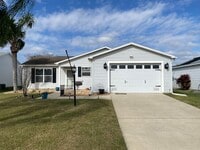 Building Photo - SEASONAL RENTAL or ANNUAL LEASE in The Village of Duval 2 Beds, 2 Bath + den home, Pets OK.