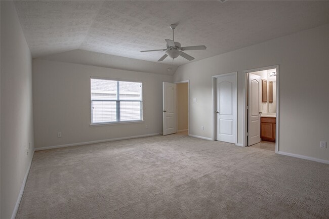 Building Photo - 24535 Carlton Springs Ln