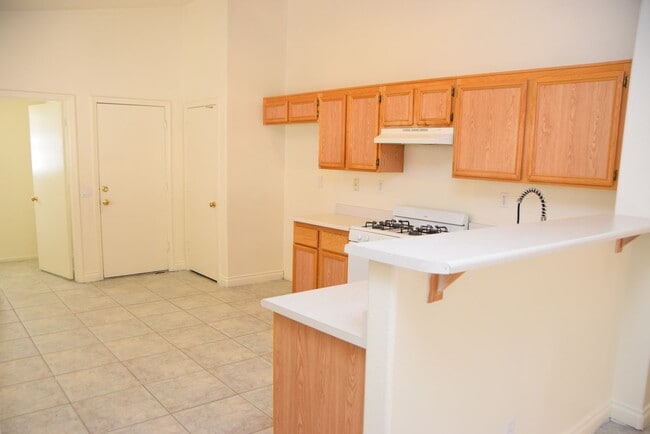 Building Photo - SUMMERLIN - 1 STORY HOME - 89144