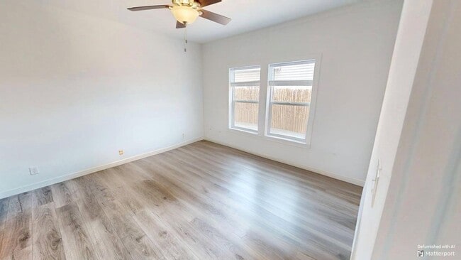 Building Photo - Clean new home in great location. close to downtown, parks, restaurants, shopping