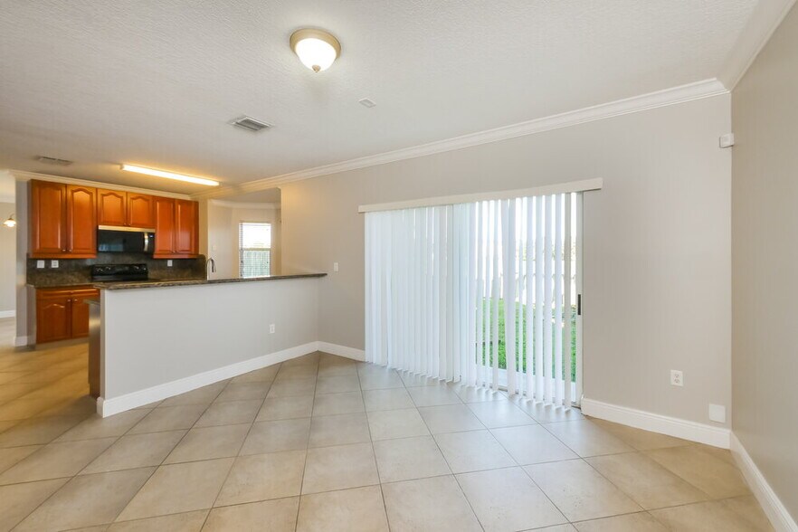 Building Photo - 21101 SW 88th Ct