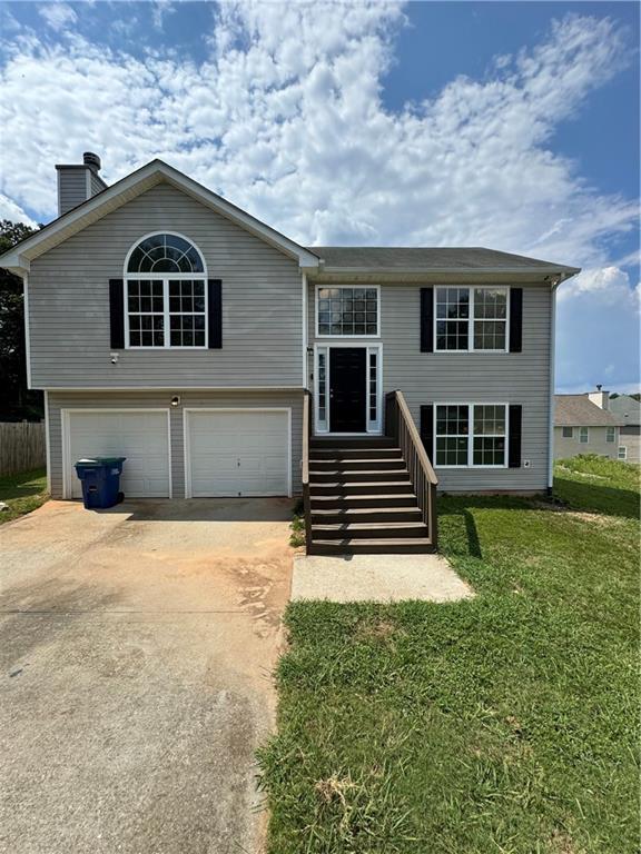 Building Photo - 5309 Cattail Ln