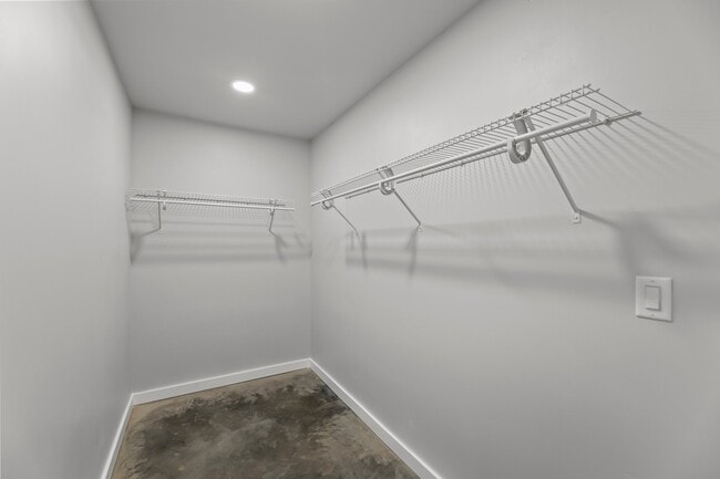 Building Photo - 31 Diamond View Ln