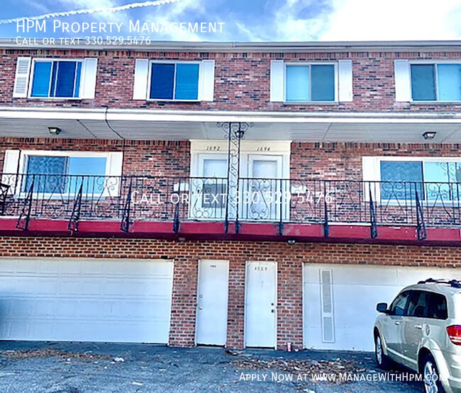 Building Photo - 1694 Karg Dr