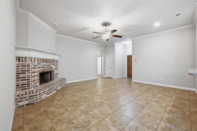 Building Photo - 713 Smyth St