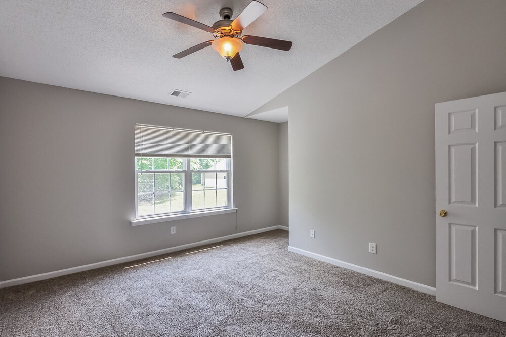 Building Photo - 5845 Arbaugh Ct