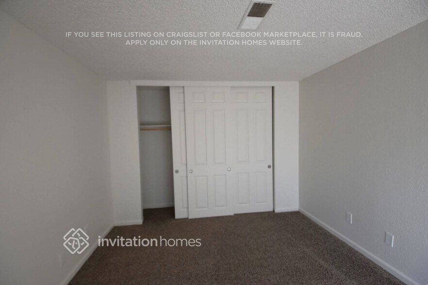 Building Photo - 141 Norden Ct