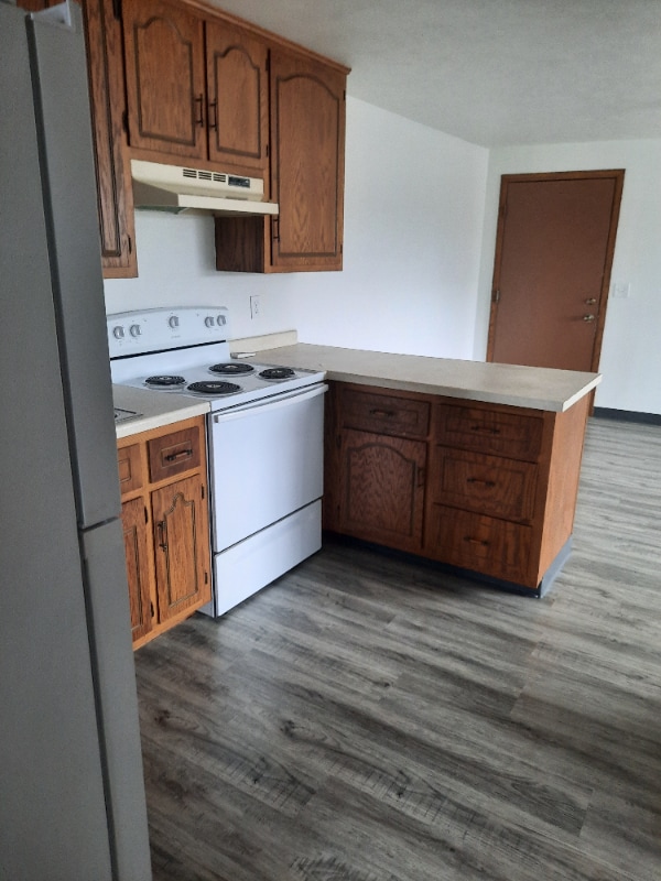 Building Photo - 2767 W Mason St