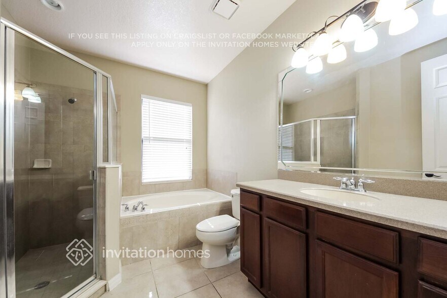 Building Photo - 3046 Boating Boulevard