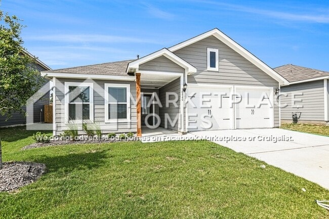 Building Photo - 10840 Gray Mare Dr