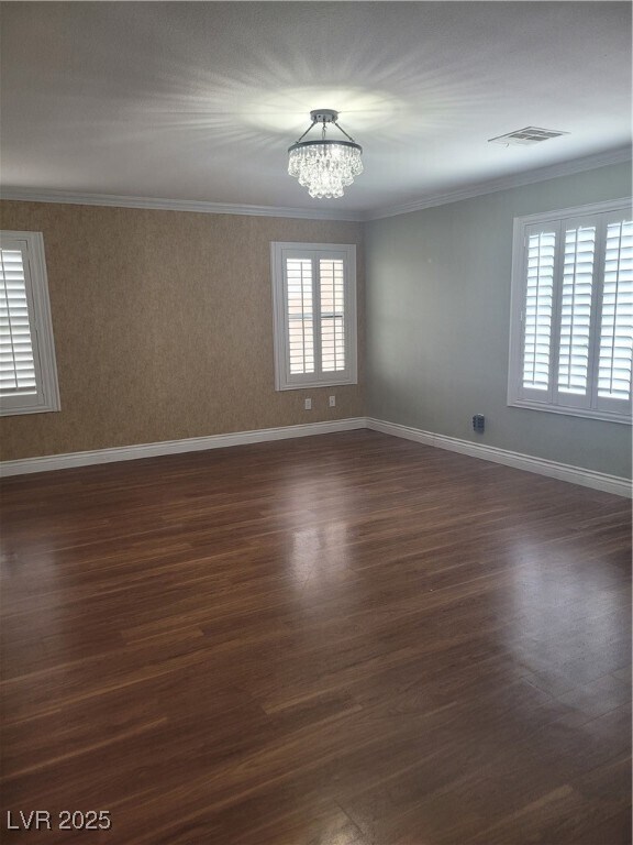 Building Photo - 11078 Village Crest Ln