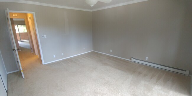 Building Photo - 151 Buckingham Dr