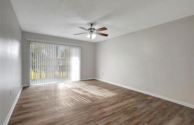 Building Photo - 7020 Cognac Dr
