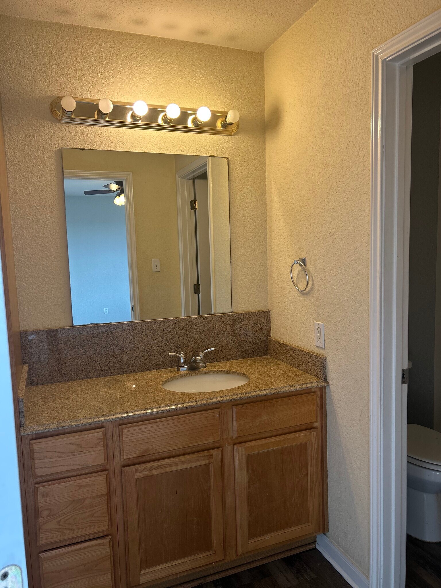 Building Photo - 13613 Woodstone Way