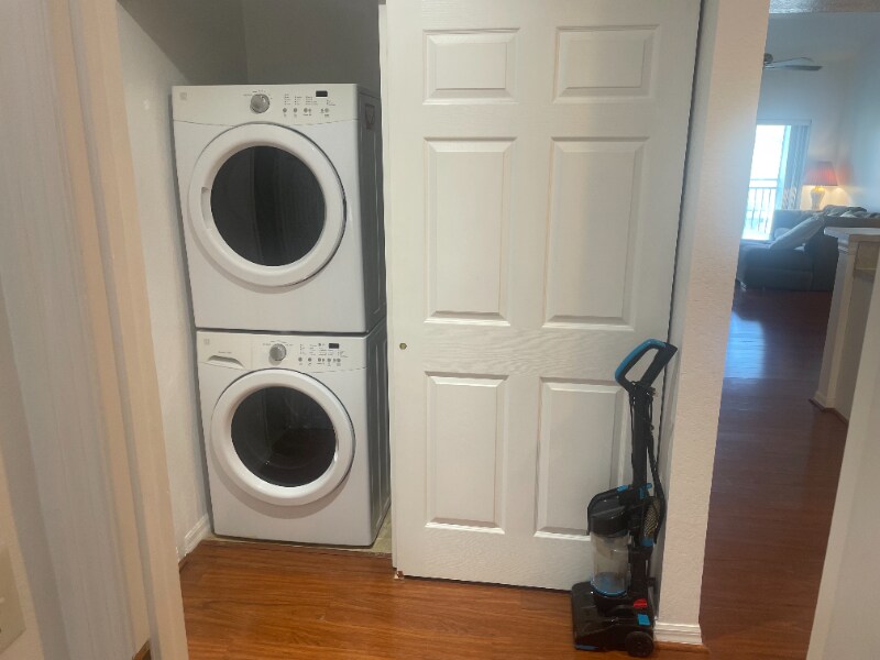 Building Photo - 5752 Sabal Trace Dr