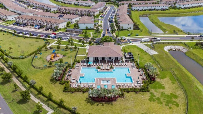 Building Photo - 12774 NW 22nd Pl