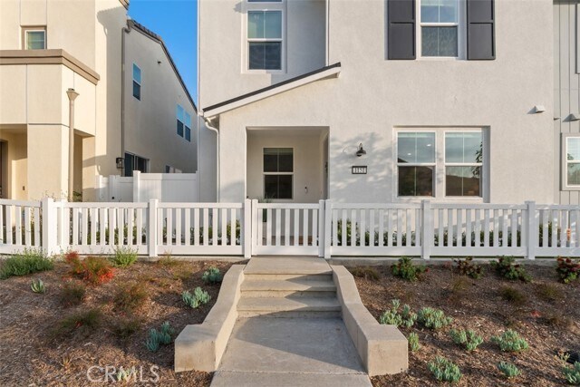 Building Photo - 1151 Brush Crk