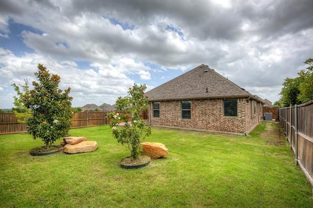 Building Photo - 11700 Buckthorn Dr