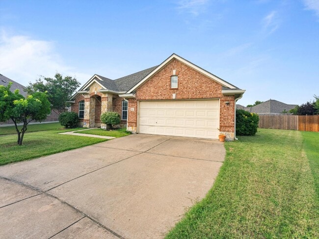 Building Photo - 9204 Lockhart Dr