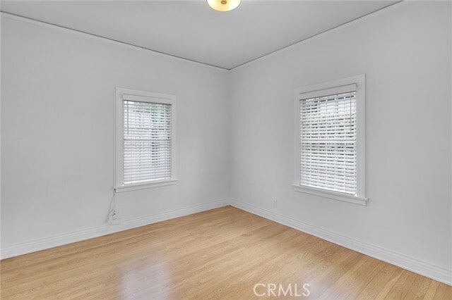 Building Photo - 6449 Commodore Sloat Dr