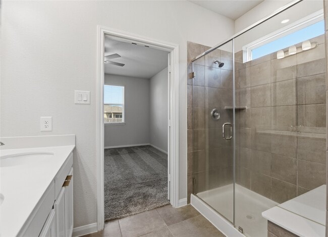 Building Photo - 18508 Meadow Point Ln