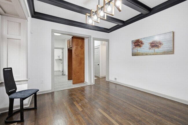 Building Photo - 1311 E 29th St