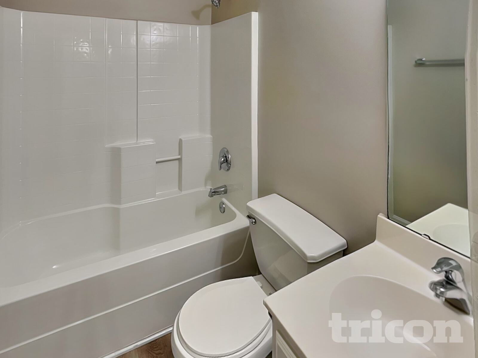 Building Photo - 4805 Canipe Dr