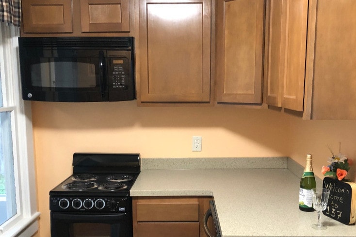 Building Photo - 137 Grosvenor St