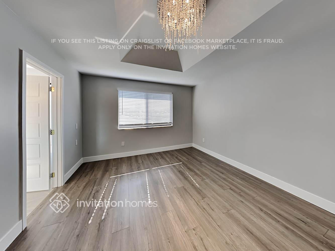 Building Photo - 13254 NW 10th St