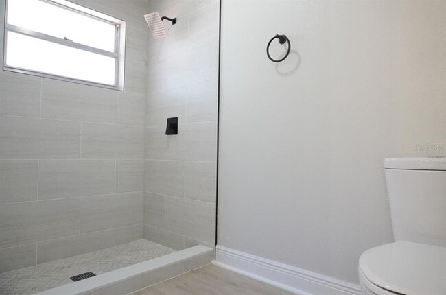 Building Photo - 7811 Bay Cedar Dr