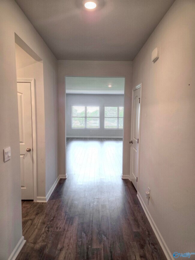 Building Photo - 25090 Delilah Cir