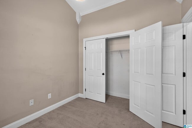 Building Photo - 5639 Colony Ln