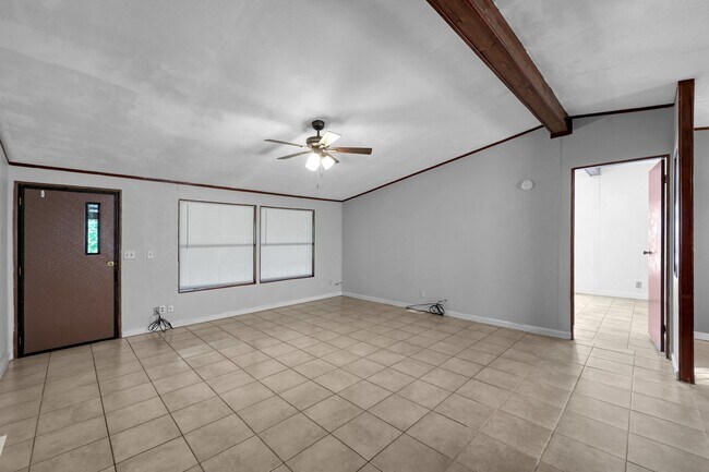 Building Photo - 14287 Forest Cir