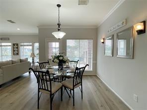 Building Photo - 6522 Portuguese Bend Dr