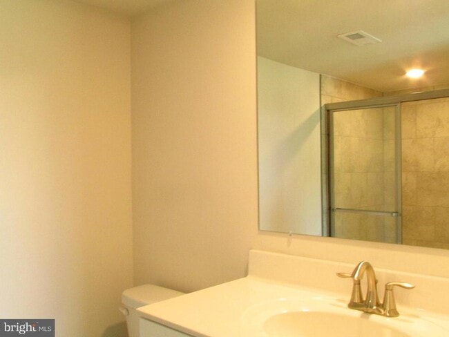 Building Photo - 35251 Wright Way