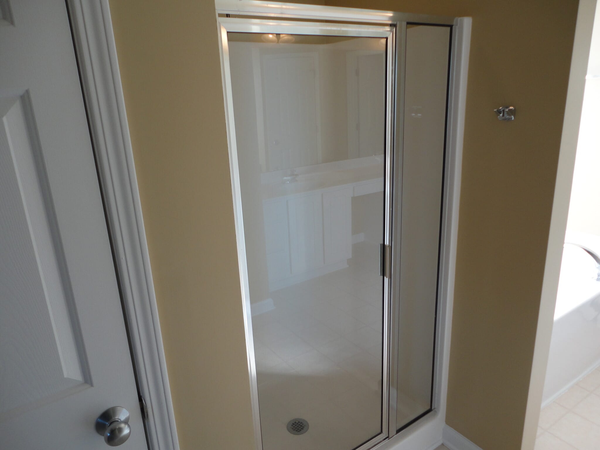 Building Photo - 3227 Enchanting Way